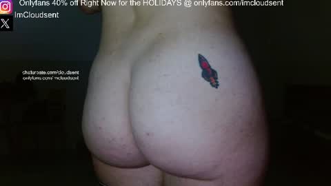  35 videos 50 pictures ---- IGTwitter ImCloudsent online show from 10, 6, 2026