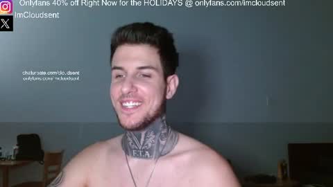  35 videos 50 pictures ---- IGTwitter ImCloudsent online show from 14, 6, 2026