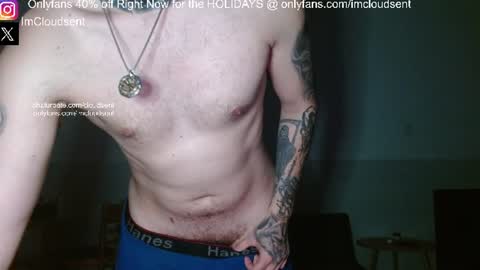  35 videos 50 pictures ---- IGTwitter ImCloudsent online show from 1, 7, 2026