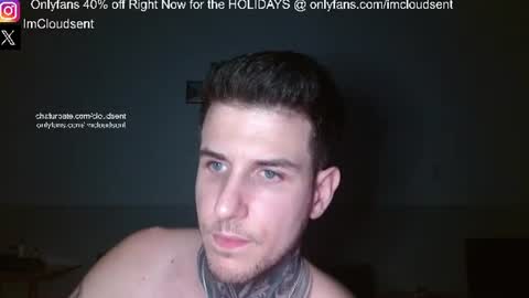  35 videos 50 pictures ---- IGTwitter ImCloudsent online show from 4, 7, 2026