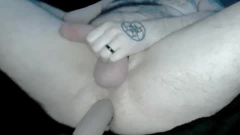 Ty online show from 12, 9, 2025