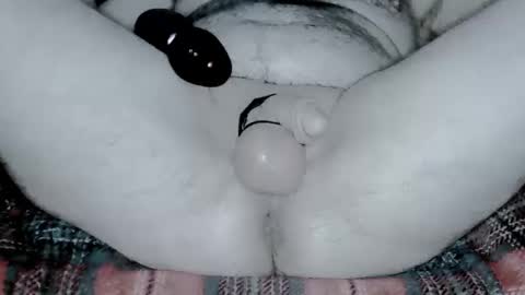 Ty online show from 11, 10, 2025