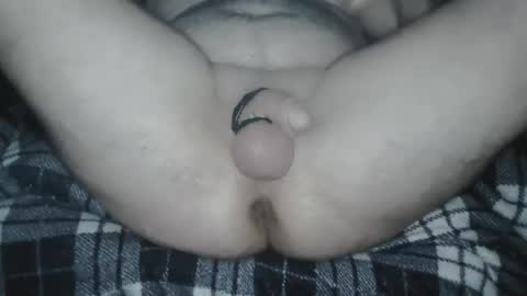 Ty online show from 29, 11, 2025