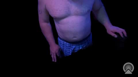 Cloudy Dayz online show from 16, 4, 2026