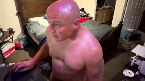 Cloudy Dayz online show from 17, 4, 2026