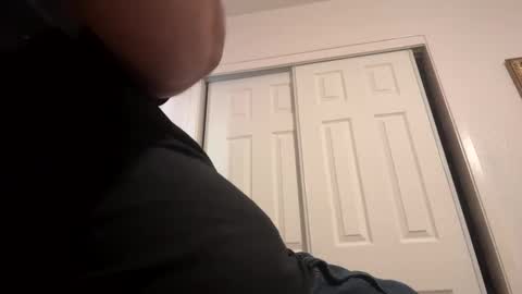 CLOUD KING online show from 16, 4, 2026