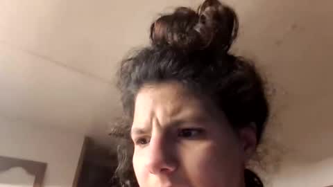 cloudybxtch69 online show from 16, 3, 2026