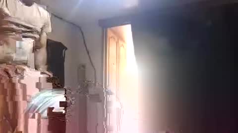 Snapshot of cloudybxtch69 chatting on 10, 5, 2026 cloudybxtch69 online show from 10, 5, 2026