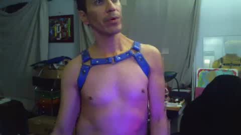 Snapshot of cloudydayz22 chatting on 19, 1, 2026 CloudyDay online show from 19, 1, 2026