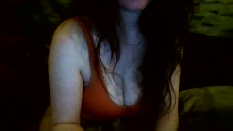 Snapshot of cloudylemonade22 chatting on 1, 12, 2025 cloudylemonade22 online show from 1, 12, 2025