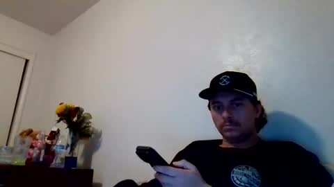 Snapshot of cloudyydayzz chatting on 17, 2, 2026 tallhungandcloudy online show from 17, 2, 2026