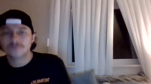 Snapshot of cloudyydayzz chatting on 21, 2, 2026 tallhungandcloudy online show from 21, 2, 2026