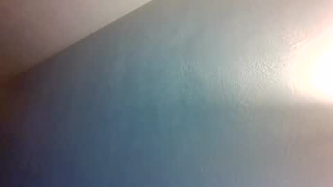 Snapshot of cloudyydayzz chatting on 22, 2, 2026 tallhungandcloudy online show from 22, 2, 2026