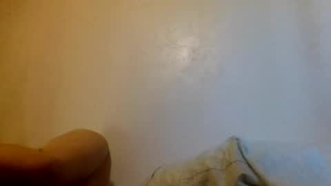 tallhungandcloudy online show from 22, 3, 2026