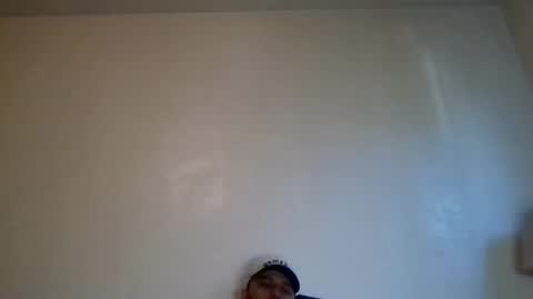 tallhungandcloudy online show from 25, 3, 2026