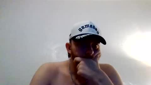 tallhungandcloudy online show from 17, 4, 2026