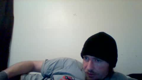 Snapshot of cloudyystarr666 chatting on 4, 2, 2025 cloudyystarr666 online show from 4, 2, 2025
