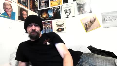 Snapshot of cloudyystarr666 chatting on 9, 9, 2025 cloudyystarr666 online show from 9, 9, 2025