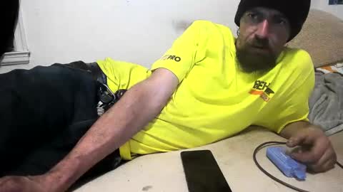 Snapshot of cloudyystarr666 chatting on 10, 9, 2025 cloudyystarr666 online show from 10, 9, 2025