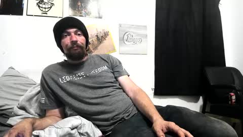 Snapshot of cloudyystarr666 chatting on 17, 9, 2025 cloudyystarr666 online show from 17, 9, 2025