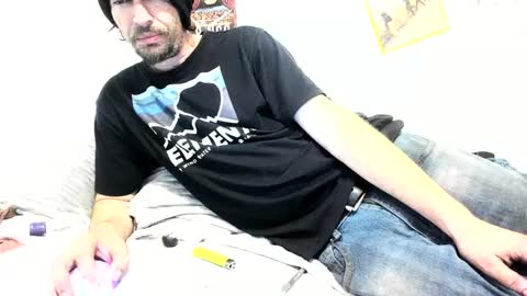 Snapshot of cloudyystarr666 chatting on 3, 10, 2025 cloudyystarr666 online show from 3, 10, 2025