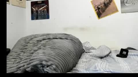 Snapshot of cloudyystarr666 chatting on 9, 10, 2025 cloudyystarr666 online show from 9, 10, 2025
