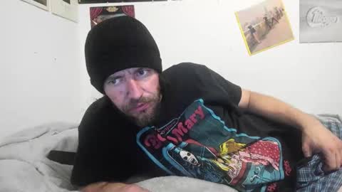Snapshot of cloudyystarr666 chatting on 26, 10, 2025 cloudyystarr666 online show from 26, 10, 2025