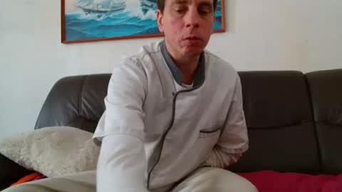 clouplefun online show from 16, 2, 2026