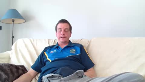 clouplefun online show from 7, 3, 2026