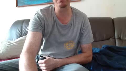 Snapshot of clouplefun chatting on 1, 6, 2026 clouplefun online show from 1, 6, 2026