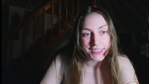 Clover online show from 11, 3, 2025