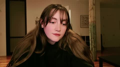Clover online show from 22, 4, 2026
