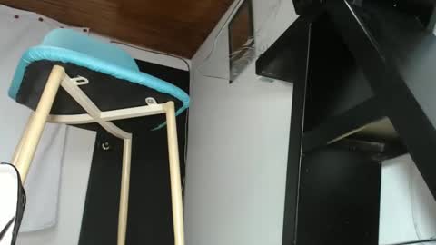 rocio online show from 18, 3, 2026