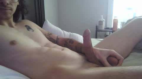 Snapshot of clt212 chatting on 3, 2, 2026 clt212 online show from 3, 2, 2026