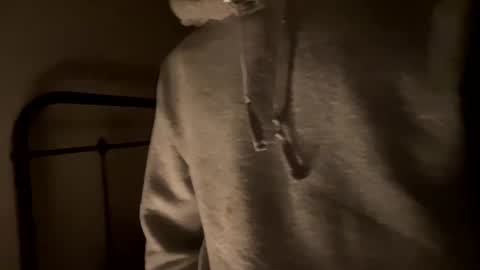 Snapshot of clt789 chatting on 11, 12, 2024 clt789 online show from 11, 12, 2024