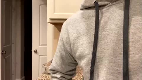 Snapshot of clt789 chatting on 28, 12, 2024 clt789 online show from 28, 12, 2024