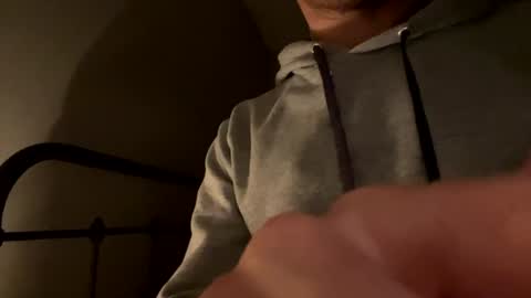 Snapshot of clt789 chatting on 31, 12, 2024 clt789 online show from 31, 12, 2024