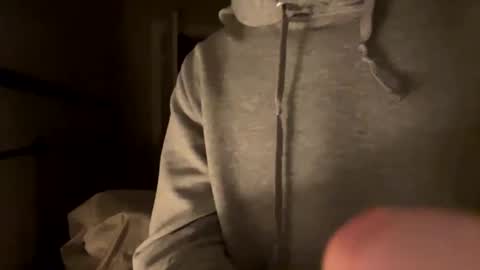 Snapshot of clt789 chatting on 3, 1, 2025 clt789 online show from 3, 1, 2025