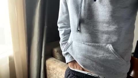 Snapshot of clt789 chatting on 28, 1, 2025 clt789 online show from 28, 1, 2025