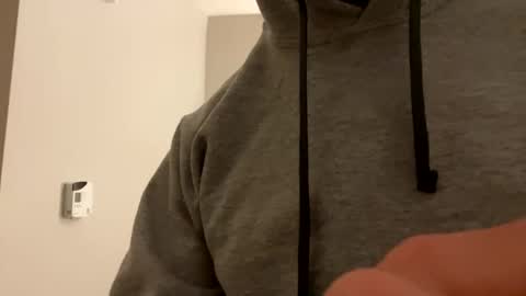 Snapshot of clt789 chatting on 29, 1, 2025 clt789 online show from 29, 1, 2025