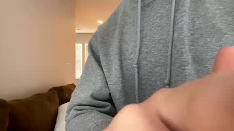 Snapshot of clt789 chatting on 9, 2, 2025 clt789 online show from 9, 2, 2025