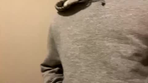 Snapshot of clt789 chatting on 1, 3, 2025 clt789 online show from 1, 3, 2025