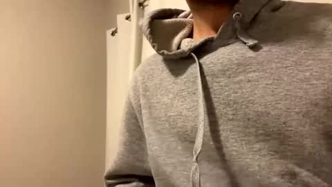 Snapshot of clt789 chatting on 3, 3, 2025 clt789 online show from 3, 3, 2025