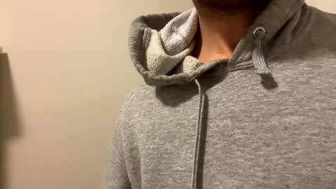 Snapshot of clt789 chatting on 4, 3, 2025 clt789 online show from 4, 3, 2025