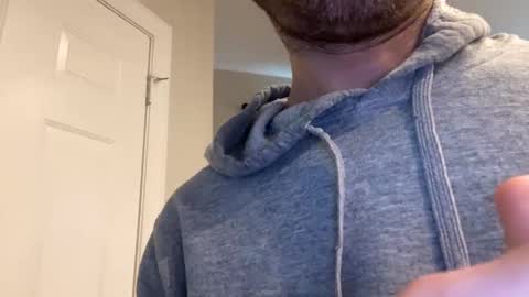 Snapshot of clt789 chatting on 11, 10, 2025 clt789 online show from 11, 10, 2025