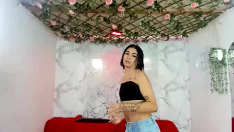 club_latinboys online show from 25, 5, 2026