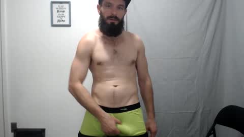 Maxxdieselx69 online show from 5, 3, 2026