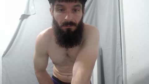 Maxxdieselx69 online show from 13, 4, 2026