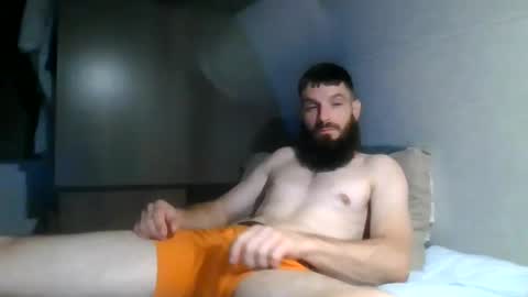 Maxxdieselx69 online show from 18, 4, 2026