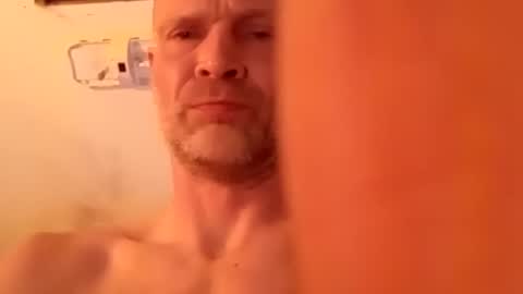 HeyTurkeyBoy online show from 26, 10, 2025